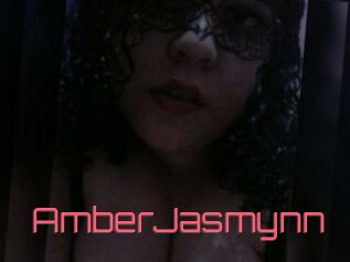 AmberJasmynn