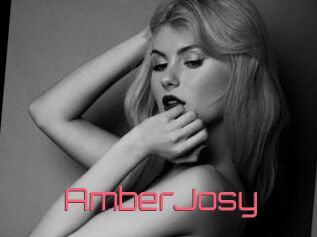 AmberJosy