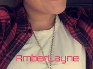 AmberLayne