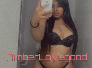AmberLovegood
