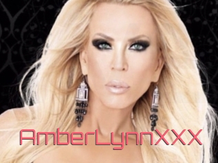 AmberLynnXXX Webcam Sexe Direct
