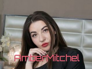 AmberMitchel
