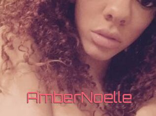 AmberNoelle