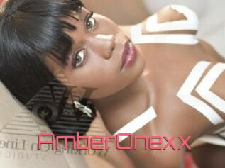 AmberOnexx