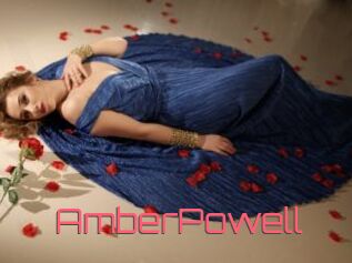 AmberPowell