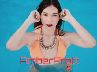 AmberPratt