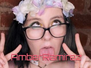 AmberRamirez