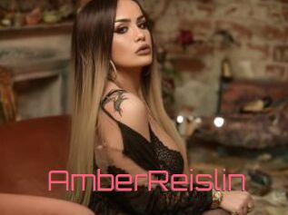 AmberReislin