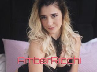 AmberRicchi