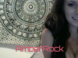 AmberRock