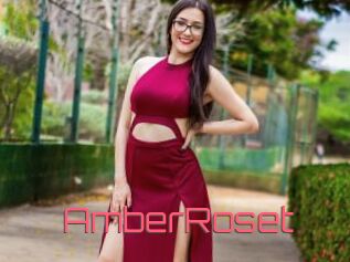 AmberRoset