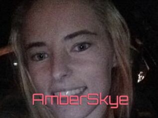 Amber_Skye_