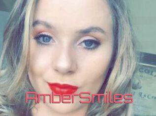 AmberSmiles