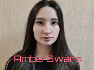 AmberSwans