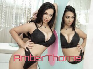 AmberThorne