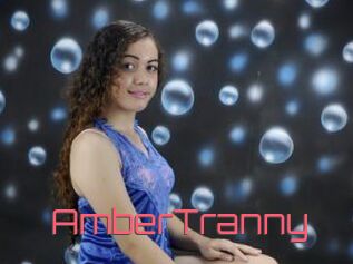 AmberTranny