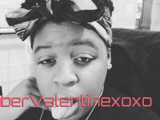 AmberValentinexoxo