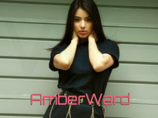 AmberWard