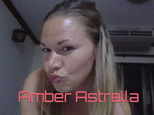 Amber_Astrella