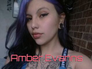 Amber_Evanns