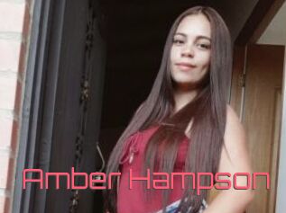 Amber_Hampson