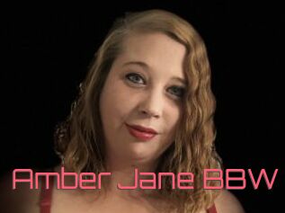 Amber_Jane_BBW