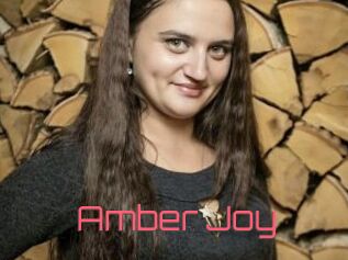 Amber_Joy