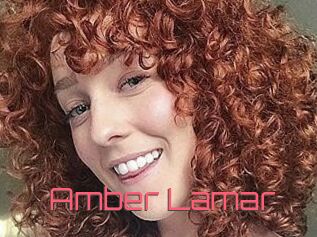 Amber_Lamar