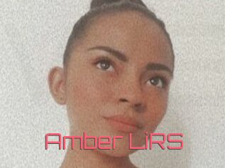 Amber_LiRS