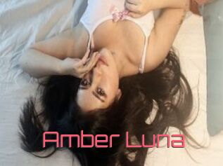 Amber_Luna