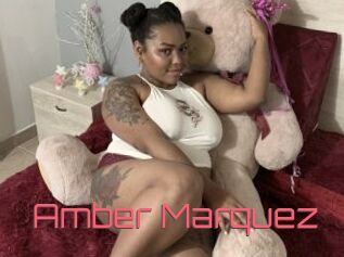 Amber_Marquez