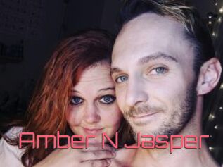 Amber_N_Jasper