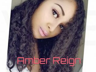 Amber_Reign