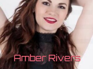 Amber_Rivers
