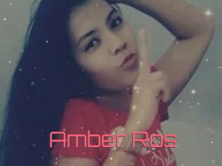 Amber_Ros