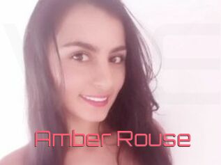 Amber_Rouse