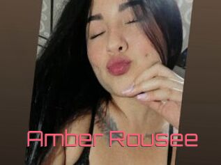 Amber_Rousee