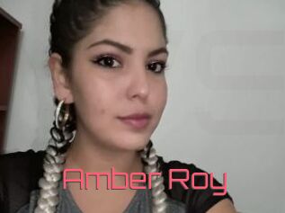 Amber_Roy