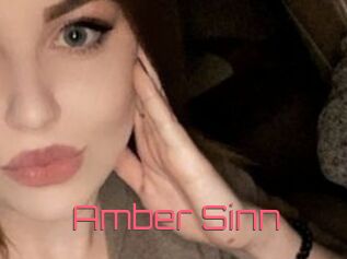 Amber_Sinn