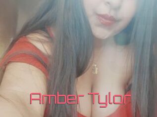 Amber_Tylor