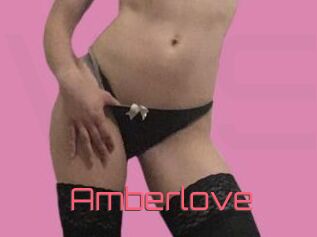 Amberlove