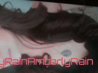 AmberlyRainAmberlyRain