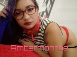 Ambermonroe
