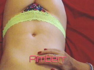Amberr