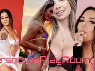 AmbersnowsPlayRoom