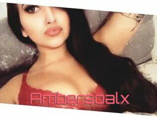 Ambersoalx