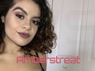 Amberstreat