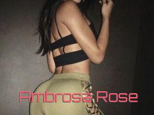 Ambrosa_Rose
