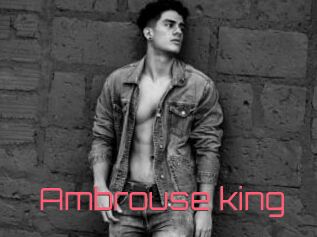 Ambrouse_king