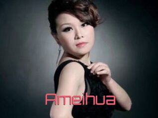 Ameihua